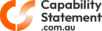 capabilitystatement.com.au