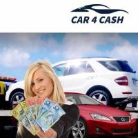 Car 4 Cash Melbourne