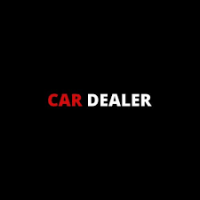 Discover quality used cars at our Newcastle dealership, offering a range of vehicles with financing options. Your trusted car dealer for every need.