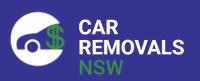Car Removals NSW