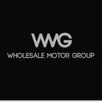 Car Wholesalers Sydney | Wholesale Motor Group