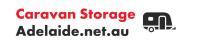 Caravan Storage Adelaide