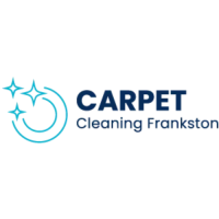 Carpet Cleaning Frankston