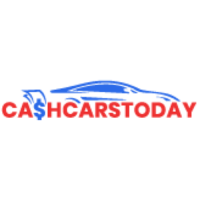 Cash Cars Today