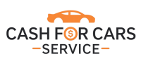 Cash For Cars Service