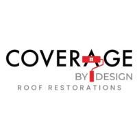 CBD Roof Restorations