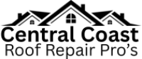 Central Coast Roof Repairs