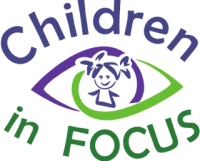 Children In Focus
