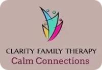 CLARITY FAMILY THERAPY