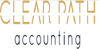 Clear Path Accounting