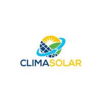 Clima solar