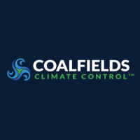 Coalfields Climate Control Pty Limited