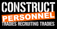 Construct Personnel