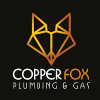 Copper Fox Plumbing & Gas