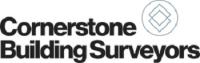 Cornerstone Building Surveyors