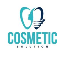 Cosmetic Solution