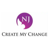 Create My Change