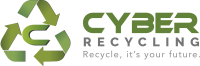 Cyber Computer Recycling & Disposal