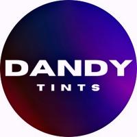 Dandy Tints - Window Tinting Sydney