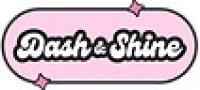 Dash And Shine