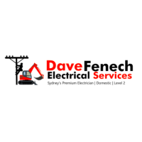 Dave Fenech Electrical Services