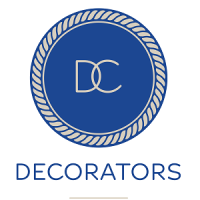 DC Decorators & Painters Brisbane