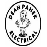 Dean Pahek Electrical
