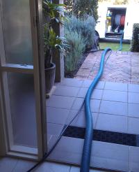 Derek Jeanneret Carpet Cleaning Northern Beaches
