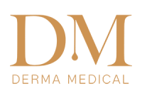 Derma Medical