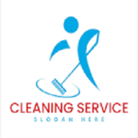 Destin Koepp Cleaning Company