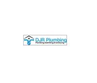 DJR Plumbing Sunshine Coast