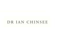 Dr. Ian Chinsee