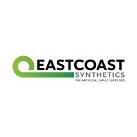 East Coast Synthetics