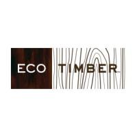 Eco Timber Group