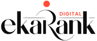 EkaRank Digital