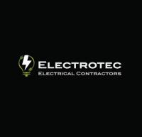 Electrotec Electrical Contractors