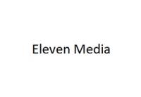 Eleven Media