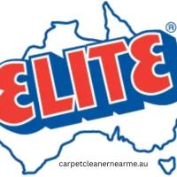 Elite Carpet Cleaning Perth Carpet Cleaner Near Me