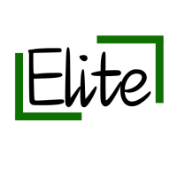 Elite Retail Supplies Pty Ltd