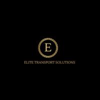 Elite Transport Solutions
