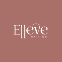 Elleve Hair Co