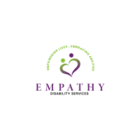 Empathy Disability Services Pty Ltd