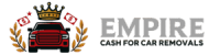 Empire Cash for Car Removals