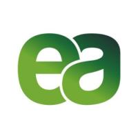 Energy Automotive Mobile Mechanics