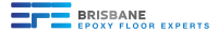 Epoxy Floor Experts Brisbane