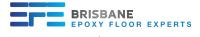 Epoxy Flooring Brisbane