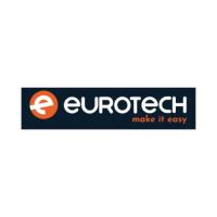 Eurotech Group Pty Ltd
