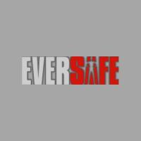 Eversafe Australia