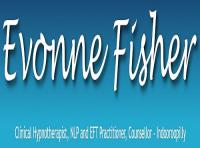 Evonne Fisher Hypnotherapy
