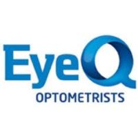 EyeQ Optometrists Berowra Heights